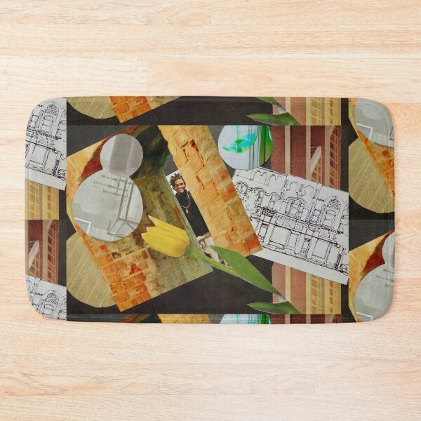 Item preview, NEW AND OLD designed and sold by bgoddard.