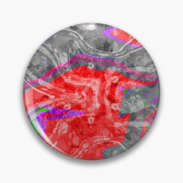Item preview, GF039 Art and Abstract  designed and sold by Grafititee.