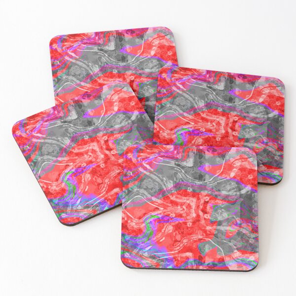 Item preview, GF039 Art and Abstract designed and sold by Grafititee.