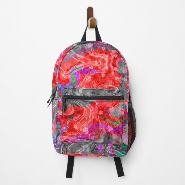 Item preview, GF039 Art and Abstract designed and sold by Grafititee.