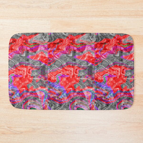 Item preview, GF039 Art and Abstract designed and sold by Grafititee.