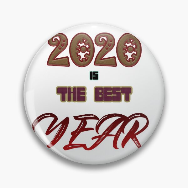 Item preview, 2020  designed and sold by Reymond.