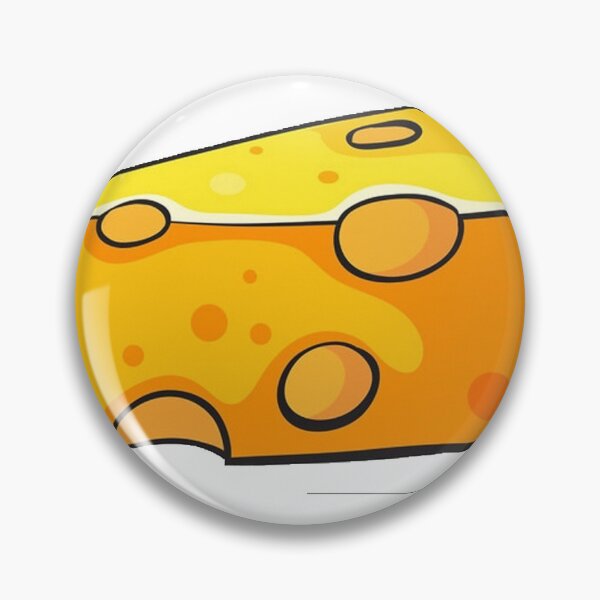 Item preview, Cheezious designed and sold by Zarnish71.