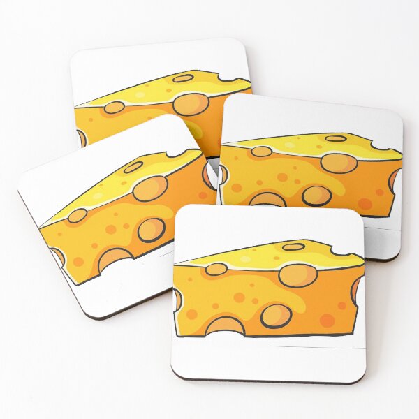 Item preview, Cheezious designed and sold by Zarnish71.