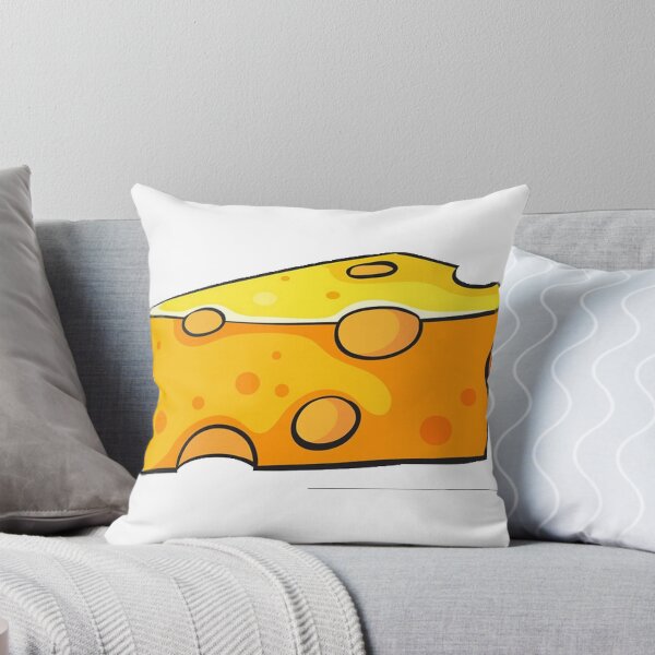 Item preview, Cheezious designed and sold by Zarnish71.