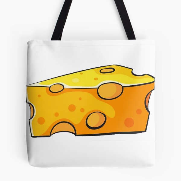 Item preview, Cheezious designed and sold by Zarnish71.