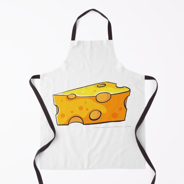 Item preview, Cheezious designed and sold by Zarnish71.
