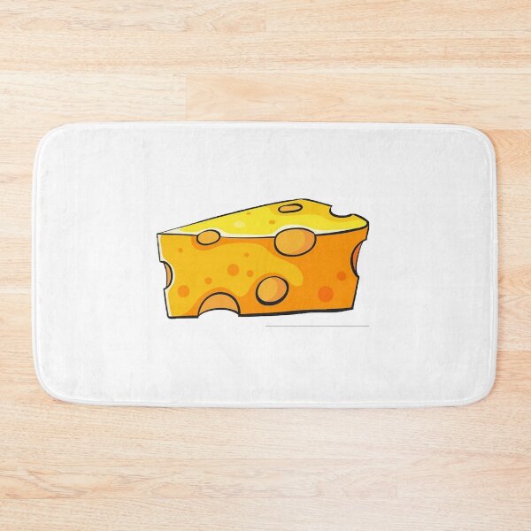 Item preview, Cheezious designed and sold by Zarnish71.