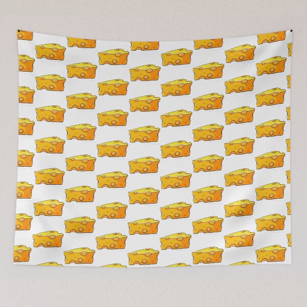 Item preview, Cheezious designed and sold by Zarnish71.