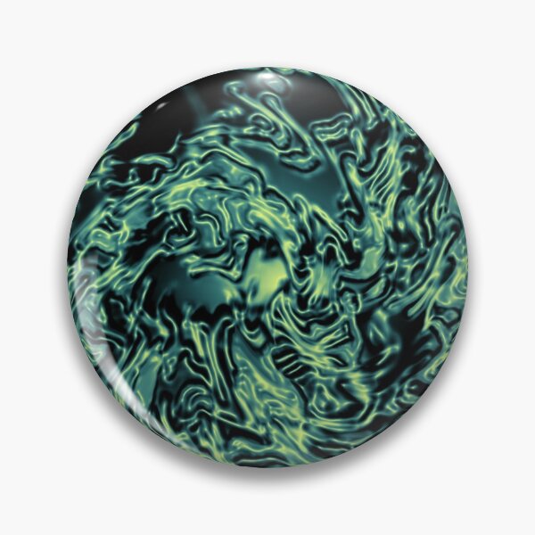 Item preview, CHROME EFFECT - 2A designed and sold by RFDEZIII.