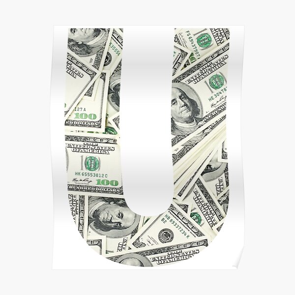 money bolsa lyrics cardi