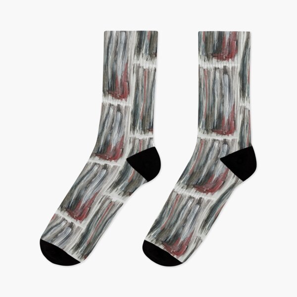 Item preview, THE FLAMES 1 designed and sold by JAC López.