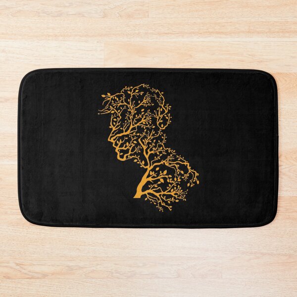 Item preview, Tree Man designed and sold by All-Streets.