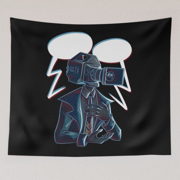 Item preview, Silas designed and sold by Alanide.