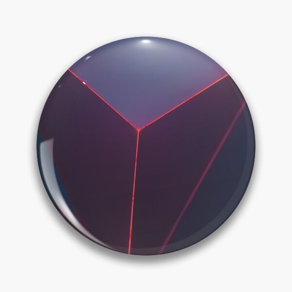 Item preview, Futuristic Triangles designed and sold by inurey.