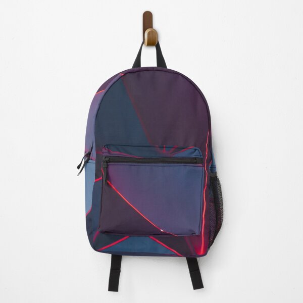 Item preview, Futuristic Triangles designed and sold by inurey.