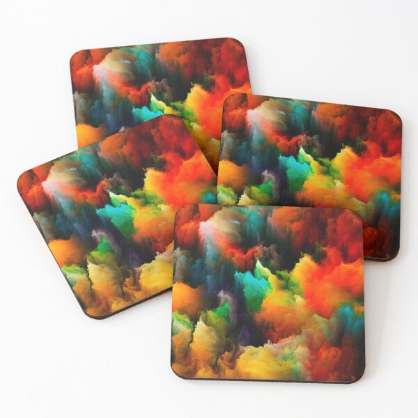 Item preview, Cor, Color, Couleur designed and sold by SORVas.