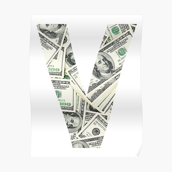 money bolsa lyrics cardi