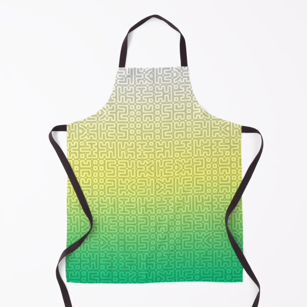 Item preview, RF416 - GRADIENT 2 designed and sold by RFDEZIII.