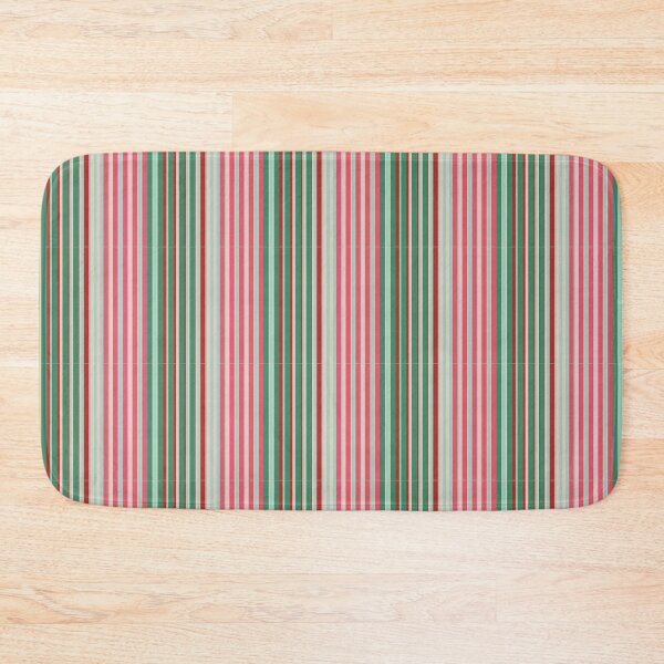Item preview, Bold pastel color lines designed and sold by Manoroma.