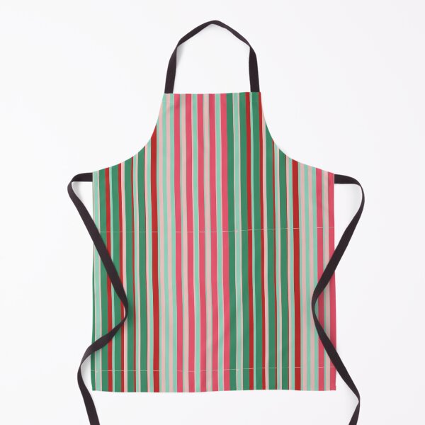 Item preview, Bold pastel color lines designed and sold by Manoroma.