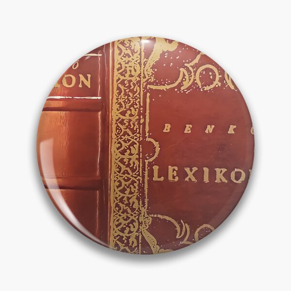 Item preview, Laśzló Benko - Lexicon 2 (1984) designed and sold by ThePr00gl0rd.