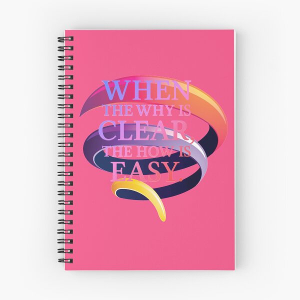 Item preview, Lema de motivación designed and sold by Mkviewpoint.