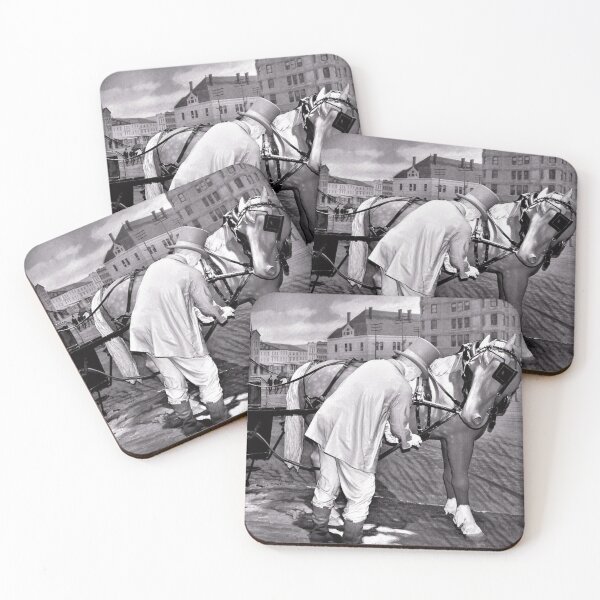 Item preview, Horse Power designed and sold by DonnaM.