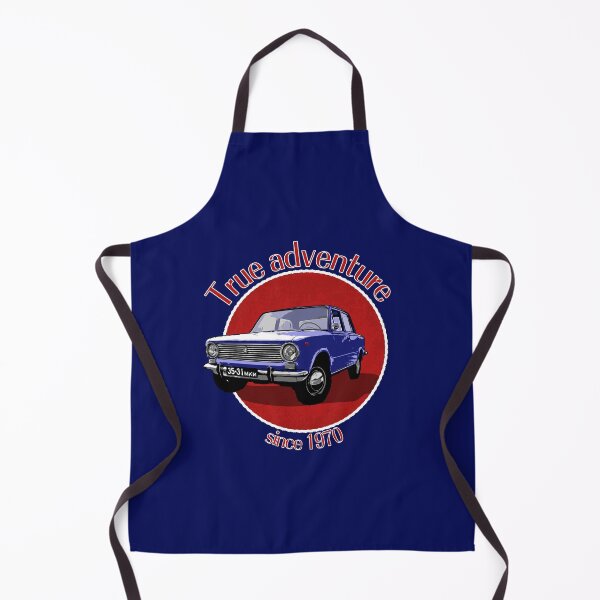 Item preview, True adventure designed and sold by duhak.