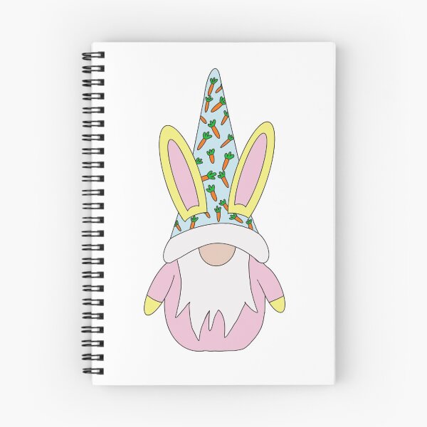 Item preview, Easter gonk  designed and sold by Classylady1Of4.