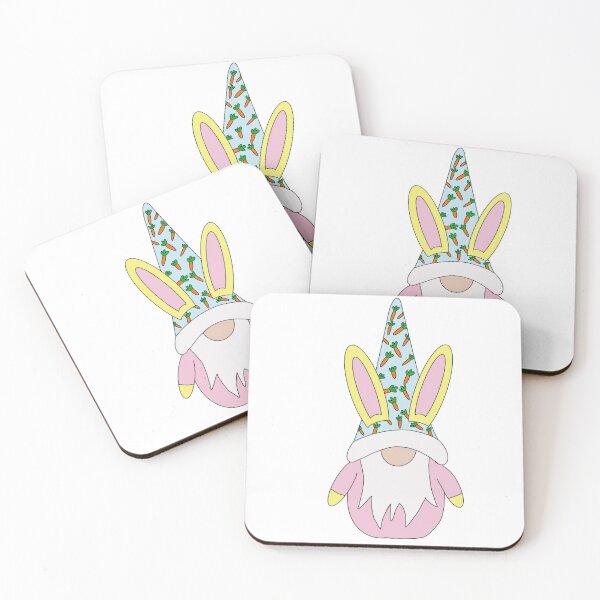Item preview, Easter gonk  designed and sold by Classylady1Of4.