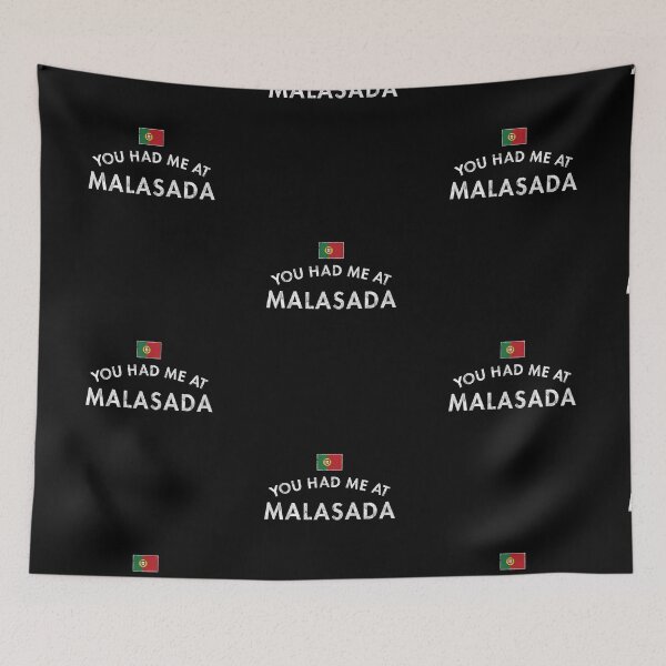 Item preview, Portuguese Malasada Doughnut designed and sold by twHistory.