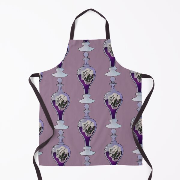 Item preview, Belladonna-poison designed and sold by TheLuckyBadger.