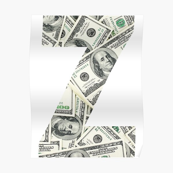 money bolsa lyrics cardi