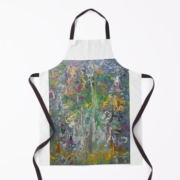 Item preview, summer 2020 designed and sold by kamasuro.