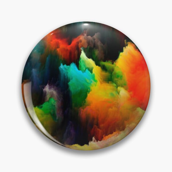 Item preview, Cor, Color, Couleur designed and sold by SORVas.