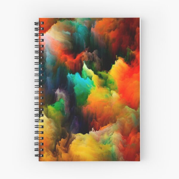 Item preview, Cor, Color, Couleur designed and sold by SORVas.
