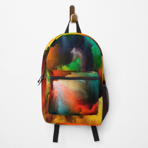 Item preview, Cor, Color, Couleur designed and sold by SORVas.
