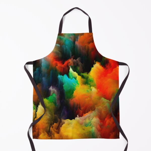 Item preview, Cor, Color, Couleur designed and sold by SORVas.