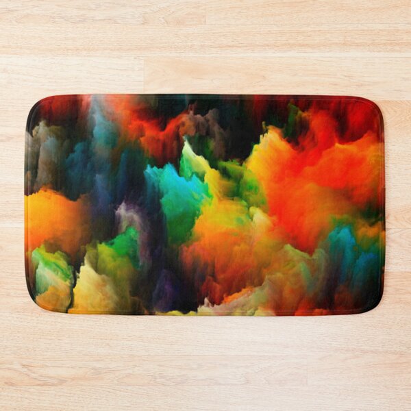 Item preview, Cor, Color, Couleur designed and sold by SORVas.