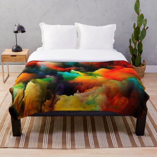 Item preview, Cor, Color, Couleur designed and sold by SORVas.