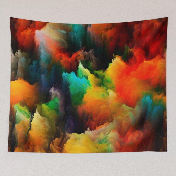 Item preview, Cor, Color, Couleur designed and sold by SORVas.