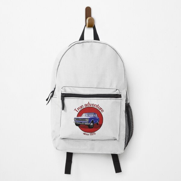 Item preview, True adventure designed and sold by duhak.