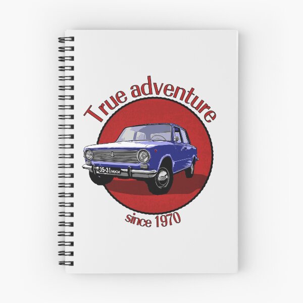 Item preview, True adventure designed and sold by duhak.