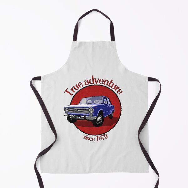 Item preview, True adventure designed and sold by duhak.