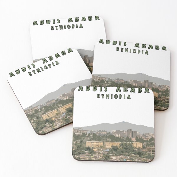Item preview, Addis Ababa, Ethiopia designed and sold by lendadoafrobeat.