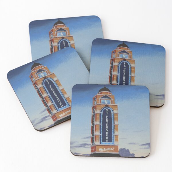 Item preview, Welcome designed and sold by stuthepainter.