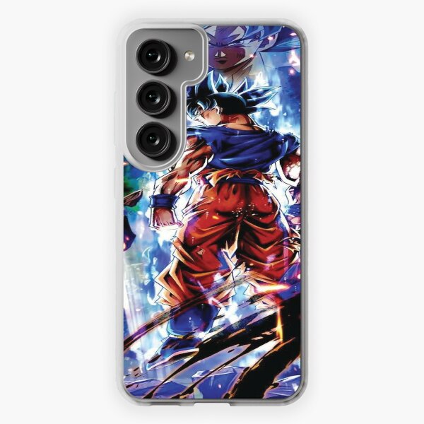 11 Drip goku ideas  goku, dragon ball wallpapers, dragon ball super