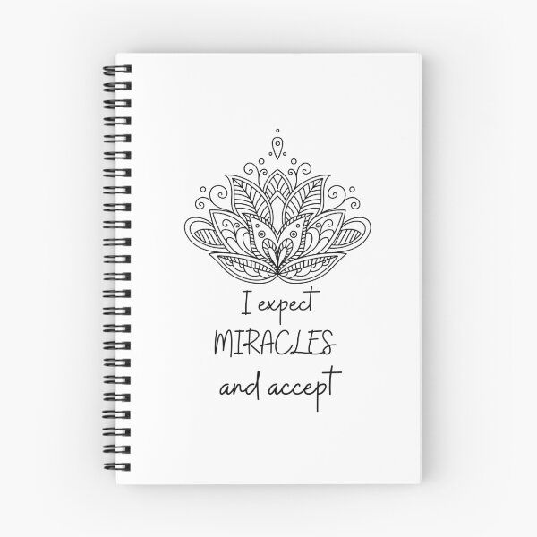 Item preview, miracle5 designed and sold by nanuqiart.