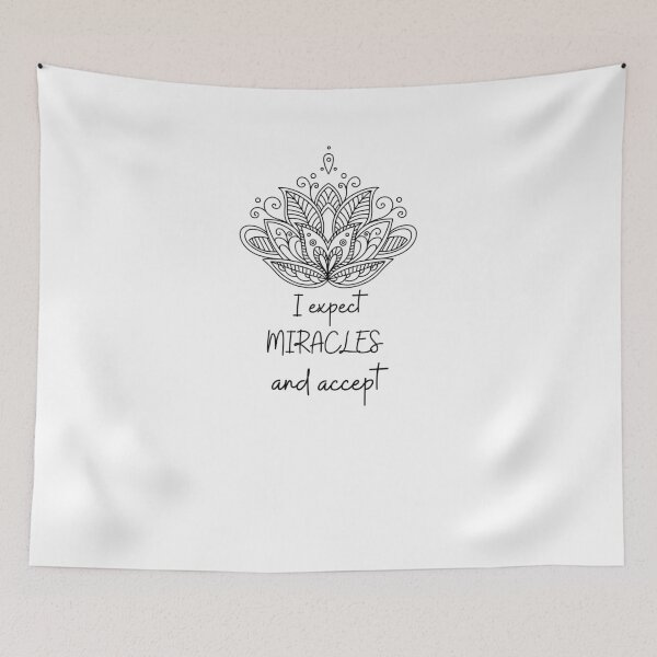 Item preview, miracle5 designed and sold by nanuqiart.